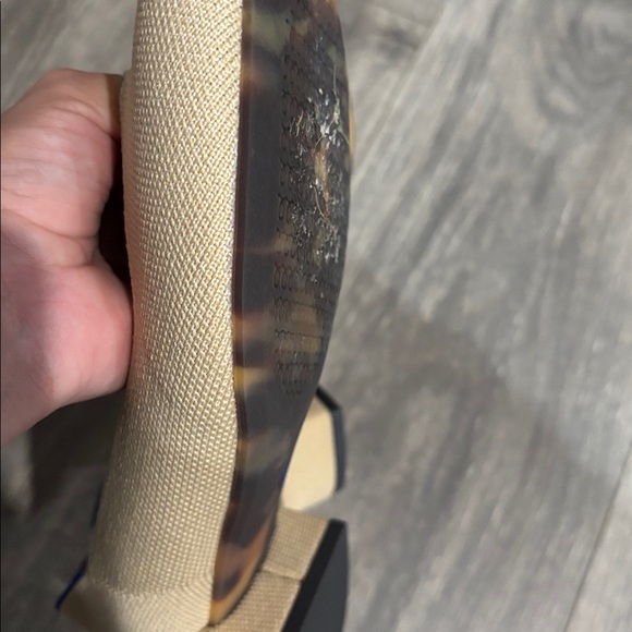 Rothy’s - Picture 6 of 6